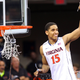 Illustration for article titled Malcolm Brogdon is the Most College Basketball